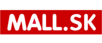 company_logo