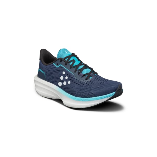 Endurance 3 M