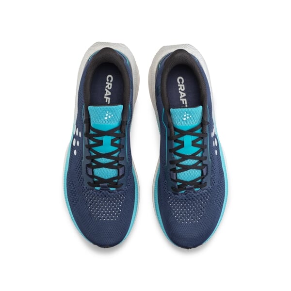 Endurance 3 M