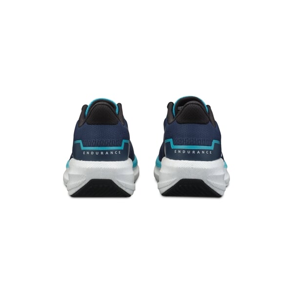 Endurance 3 M