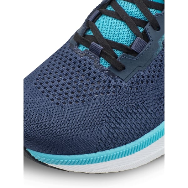 Endurance 3 M