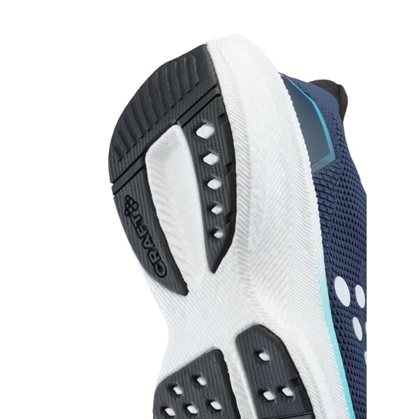 Endurance 3 M