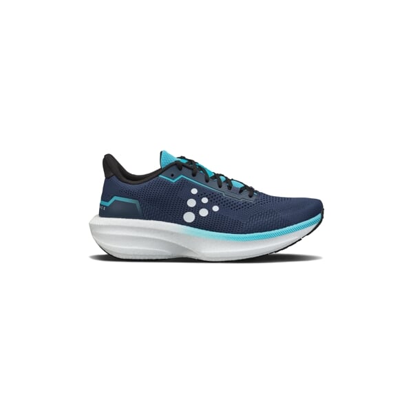Endurance 3 M