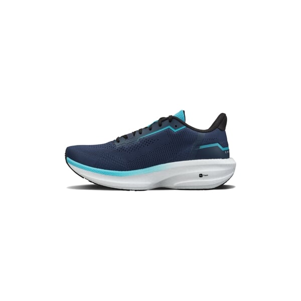 Endurance 3 M