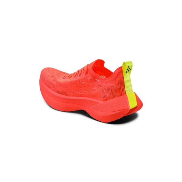 Boty CRAFT Kype Pro