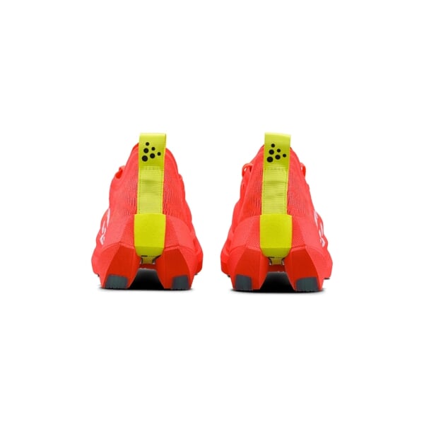 Boty CRAFT Kype Pro