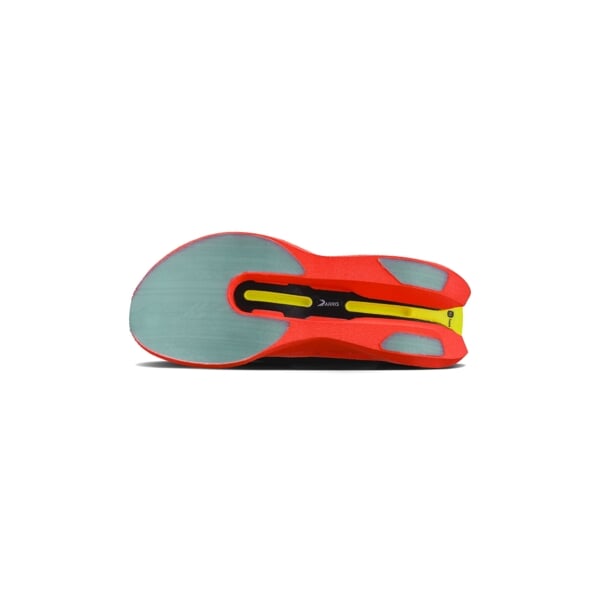 Boty CRAFT Kype Pro