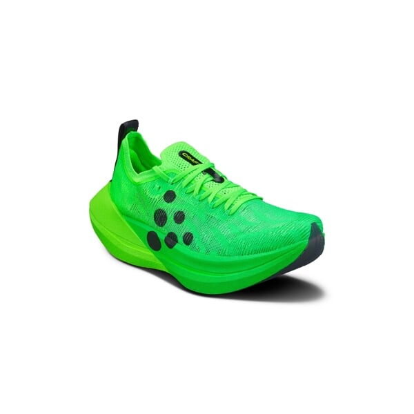 Boty CRAFT Kype Pro