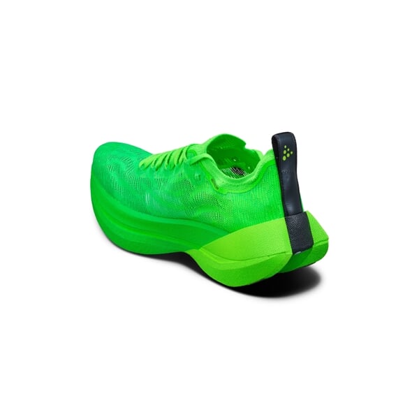 Boty CRAFT Kype Pro
