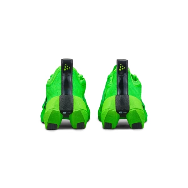 Boty CRAFT Kype Pro