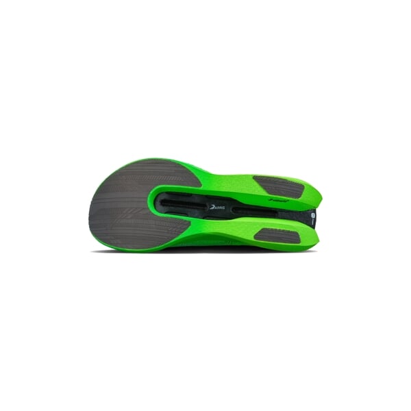Boty CRAFT Kype Pro