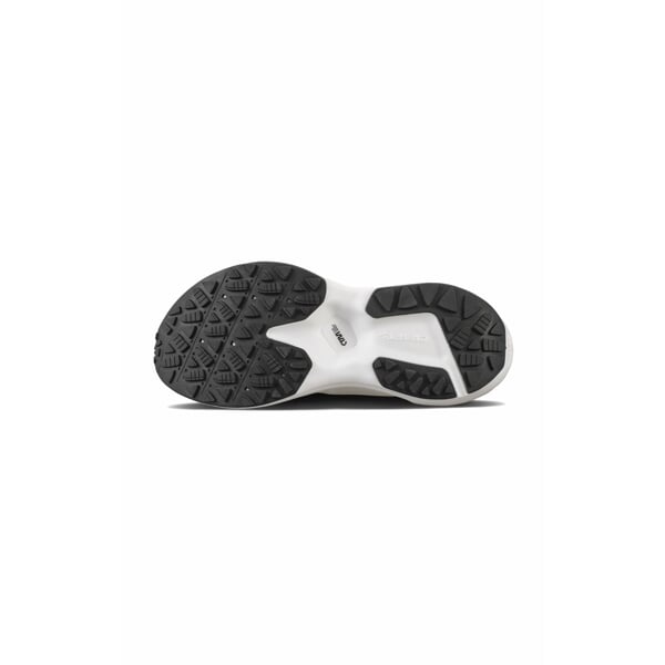 Nordlite Ultra 2 M