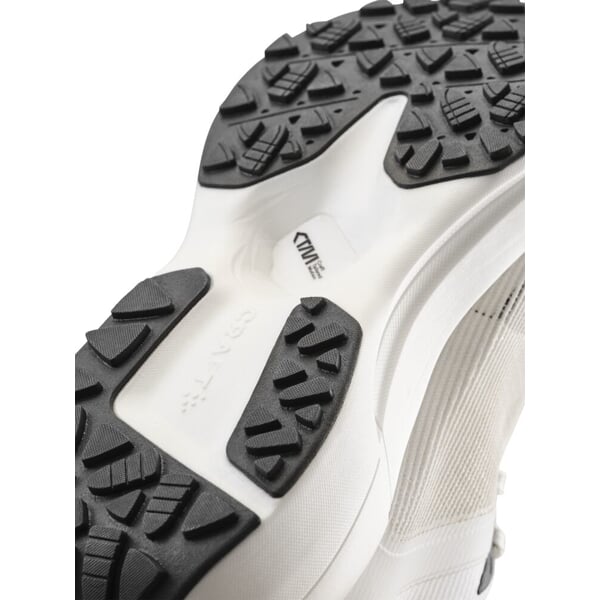 Nordlite Ultra 2 M