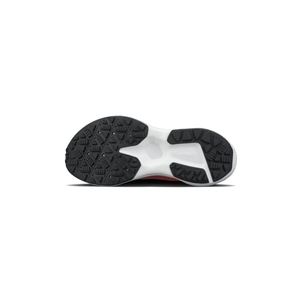 Boty CRAFT Nordlite Ultra 2