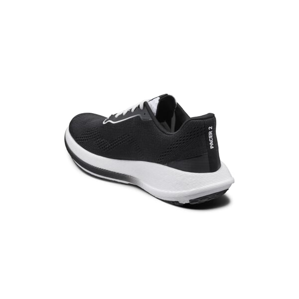 Boty CRAFT Pacer 2