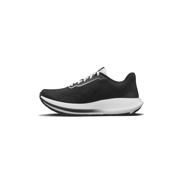 Boty CRAFT Pacer 2