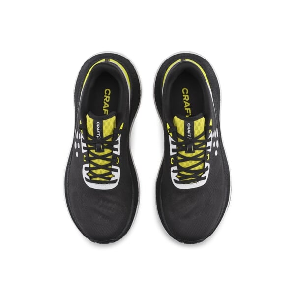 Xplor 2 M