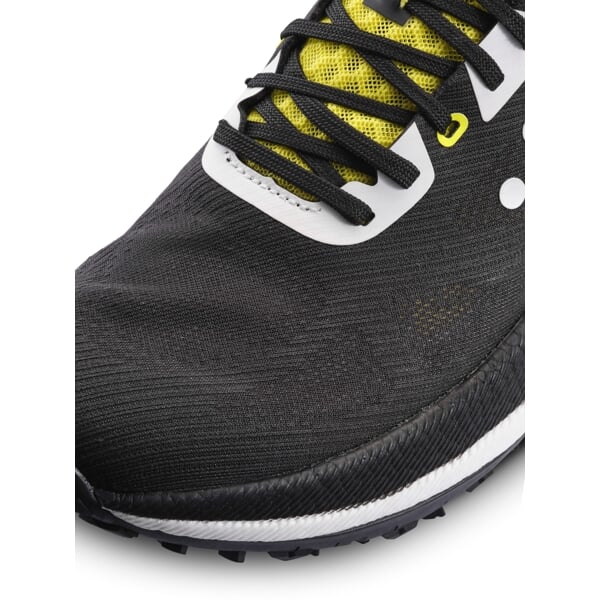 Xplor 2 M