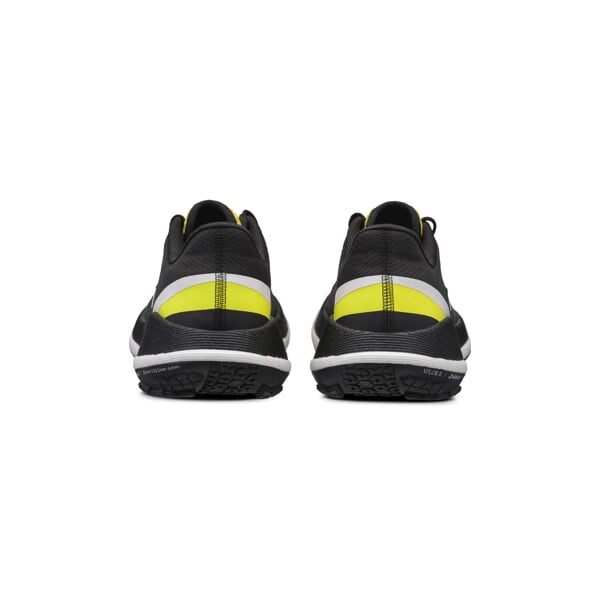 Xplor 2 M