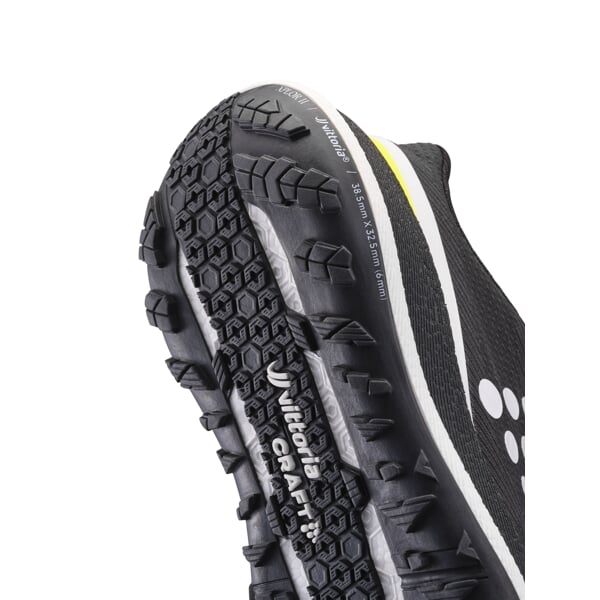 Xplor 2 M