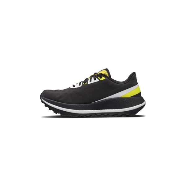 Xplor 2 M