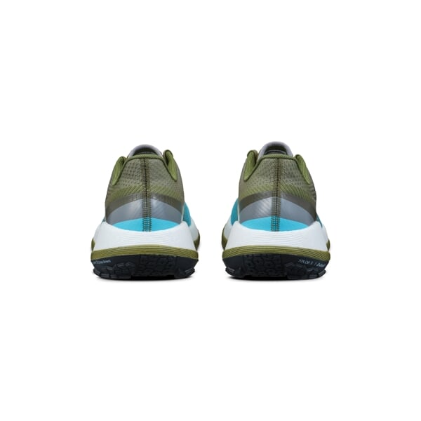 Boty CRAFT Xplor 2
