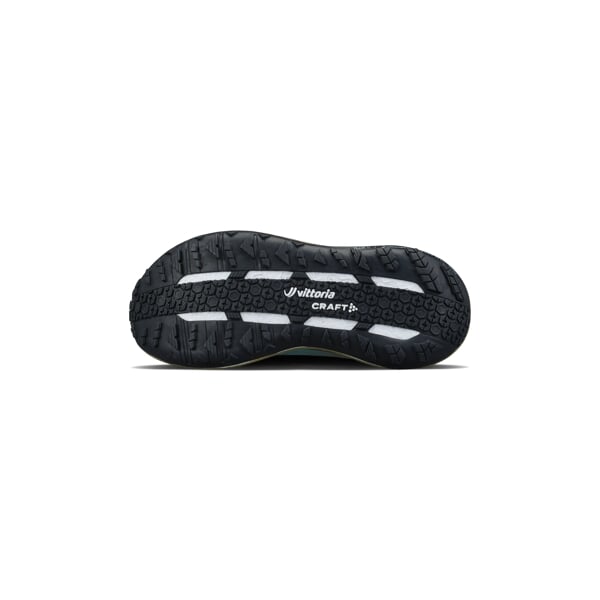 Boty CRAFT Xplor 2