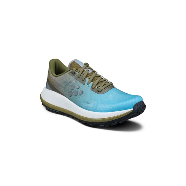 Boty CRAFT Xplor 2