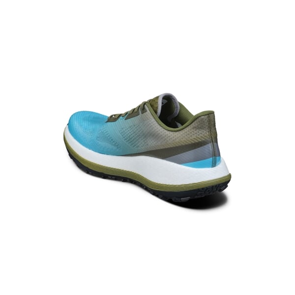 Boty CRAFT Xplor 2