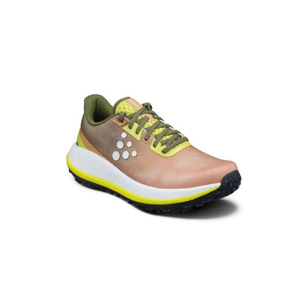 Xplor 2 M