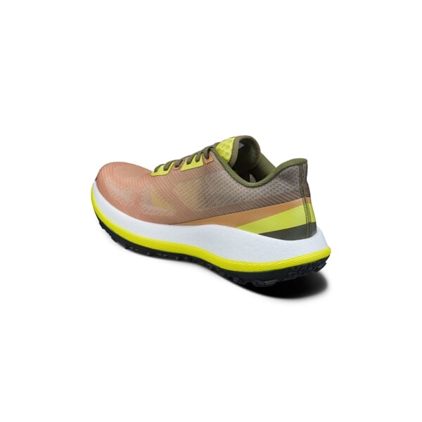 Xplor 2 M