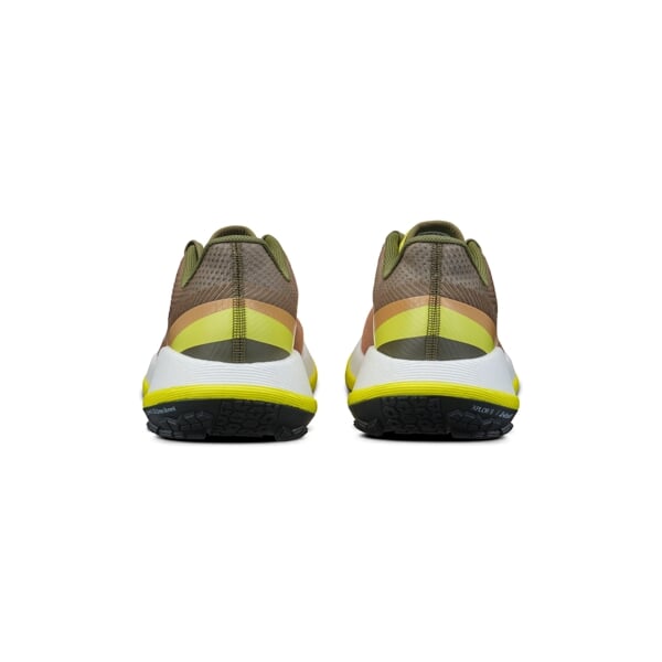 Xplor 2 M