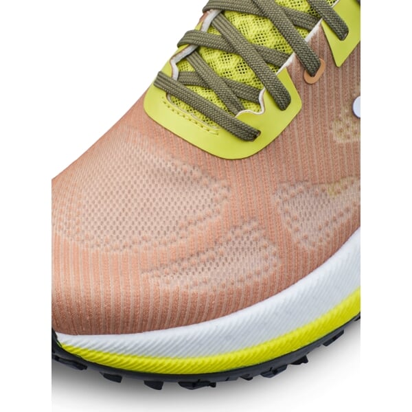 Xplor 2 M