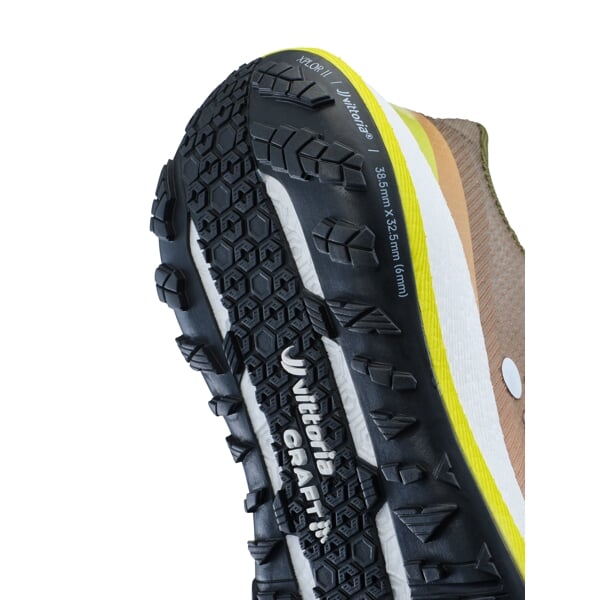 Xplor 2 M