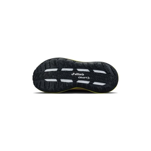 Xplor 2 M