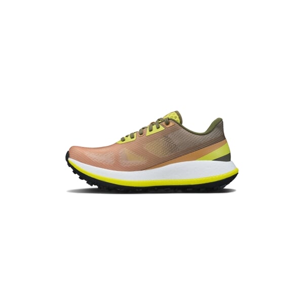 Xplor 2 M