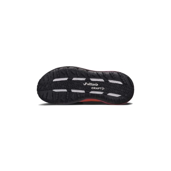 Boty CRAFT Xplor Pro