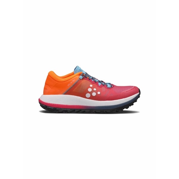 Boty CRAFT Xplor Pro