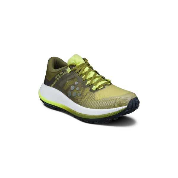 Xplor Pro M