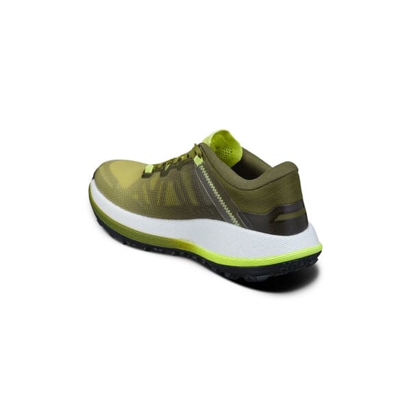Xplor Pro M