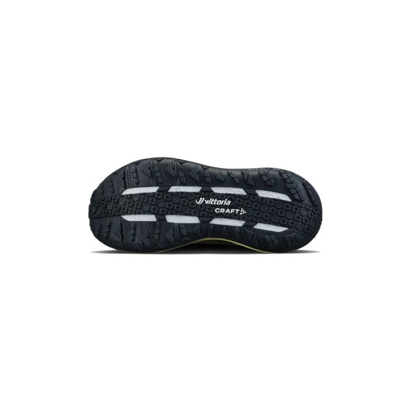 Xplor Pro M