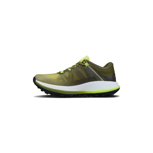 Xplor Pro M