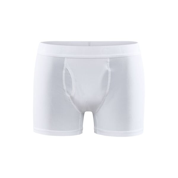 Active Boxer 3-inch M