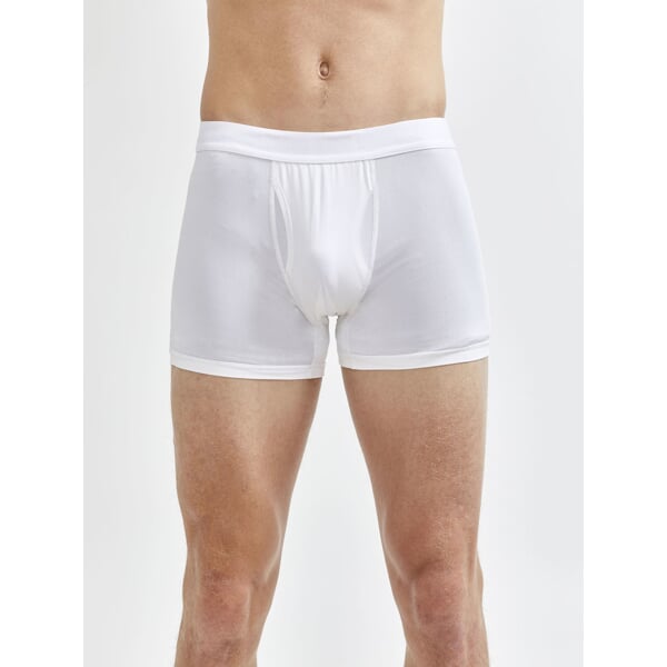 Active Boxer 3-inch M