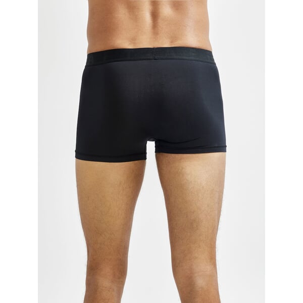 Active Boxer 3-inch M