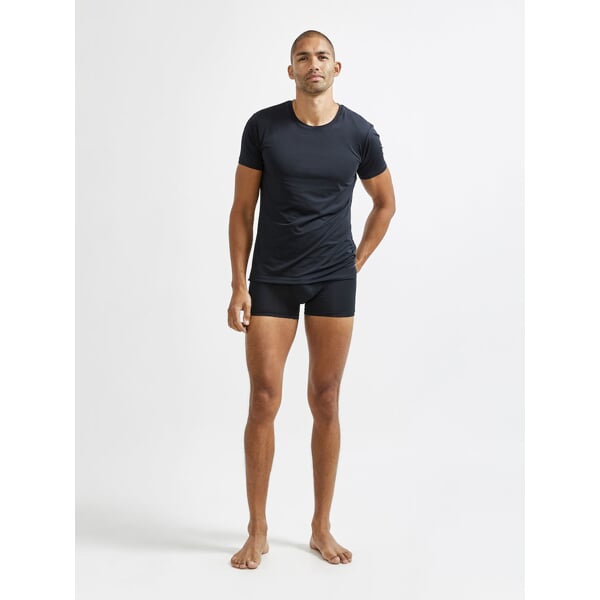 Active Boxer 3-inch M