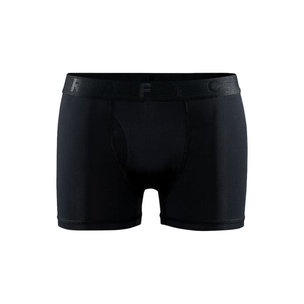 Active Boxer 3-inch M