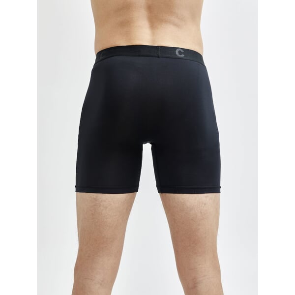 Active Boxer 6-inch M