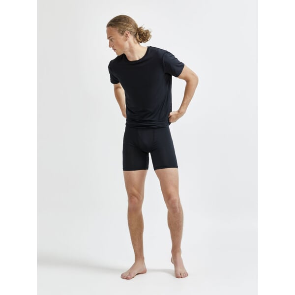 Active Boxer 6-inch M