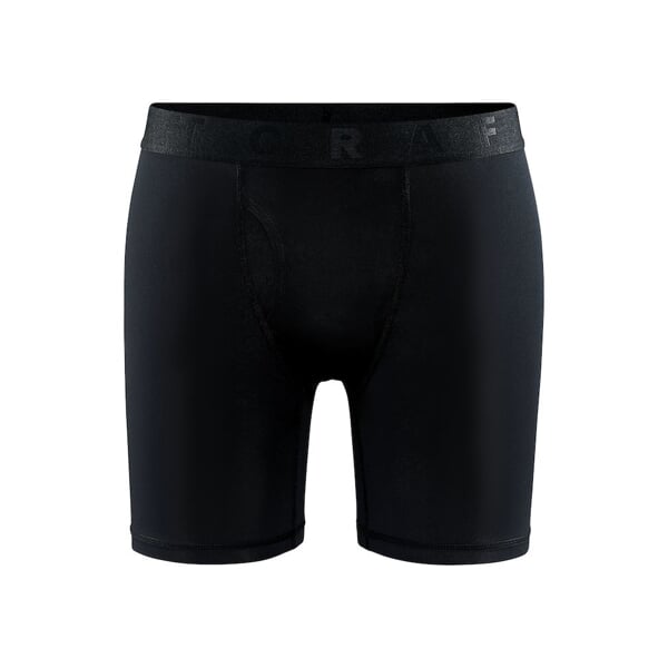 Active Boxer 6-inch M